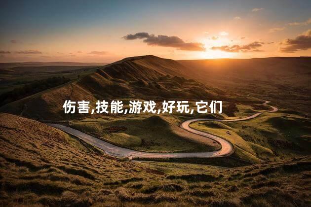 力水好玩还是法水好玩吗 dnf魔道和力法哪个好玩
