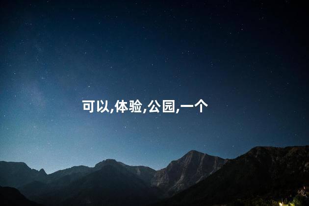 加的斯好玩吗 拉斯维加斯有什么好玩的