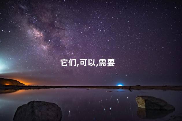 养鹦鹉繁殖好玩吗 如何养虎皮鹦鹉